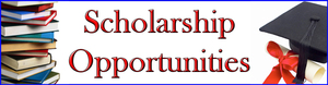 Scholarship