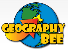 Geography Bee