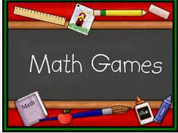 Math