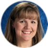 Small_1472675157-missing-student_id