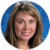 Small_1472675307-missing-student_id-3