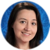 Small_1472678139-missing-student_id-1