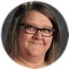 Small_1473790177-missing-student_id-20