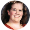 Small_1502886763-mirandawelchheadshot