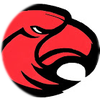 CMS Eagles